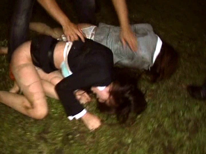 EZD-285 第 10 部分 - 75 分钟