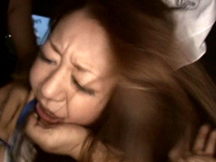 EZD-285 第 3 部分 - 40 分钟