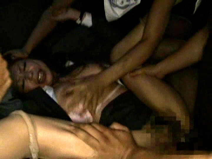 EZD-285 第 4 部分 - 45 分钟