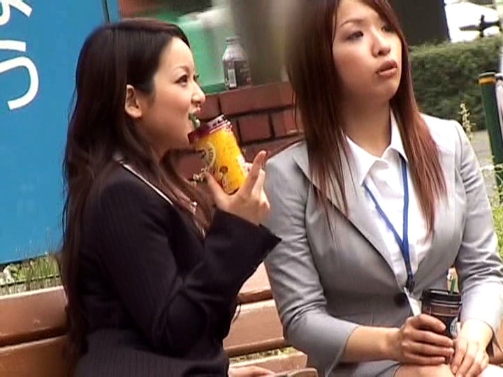 EZD-285 第 8 部分 - 65 分钟