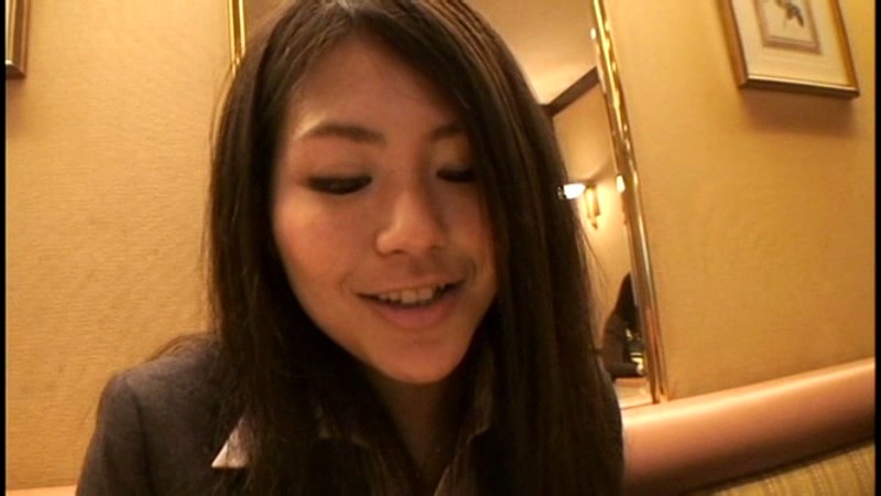 EZD-286 第 1 部分 - 30 分钟