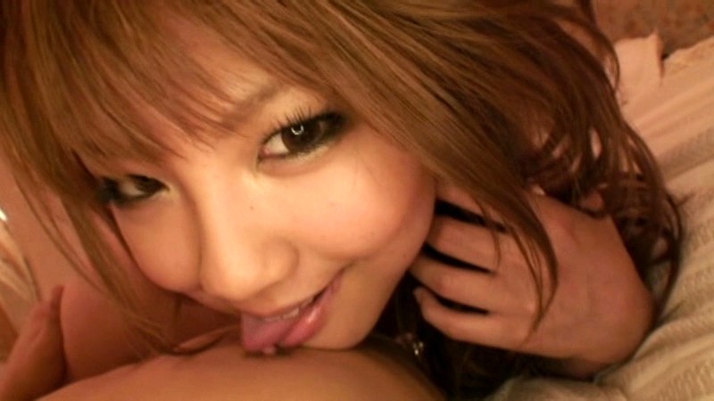 EZD-290 第 3 部分 - 54 分钟