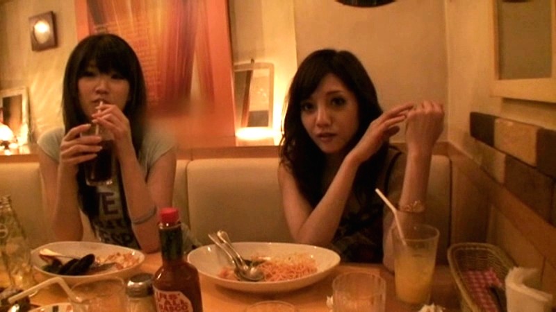 EZD-290 第 8 部分 - 114 分钟