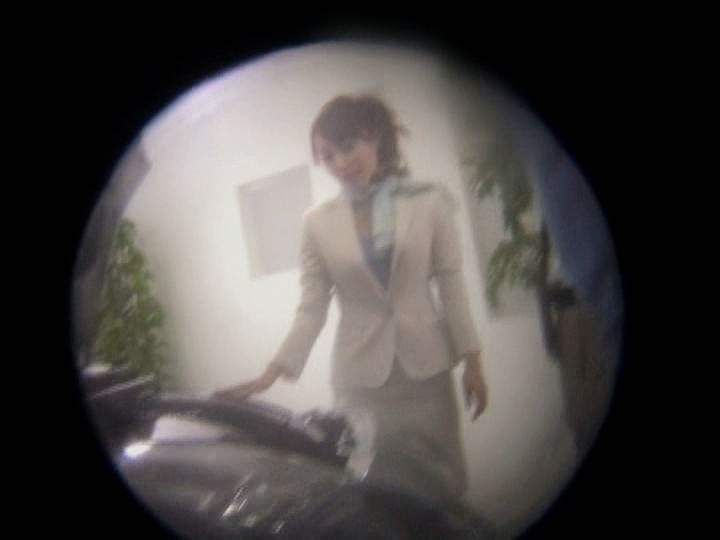 EZD-297 パート 1 - 30 分