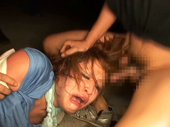 EZD-297 パート 12 - 74 分