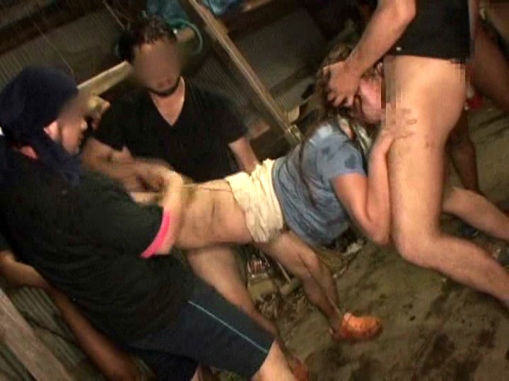 EZD-297 パート 16 - 90 分