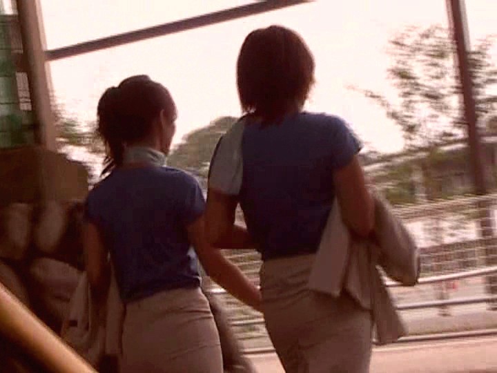 EZD-297 パート 6 - 50 分