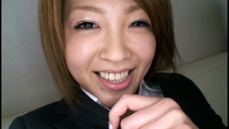 EZD-302 Part 1 - 30 minutes