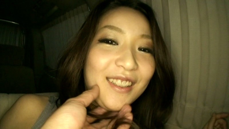 EZD-308 Part 1 - 30 minutes