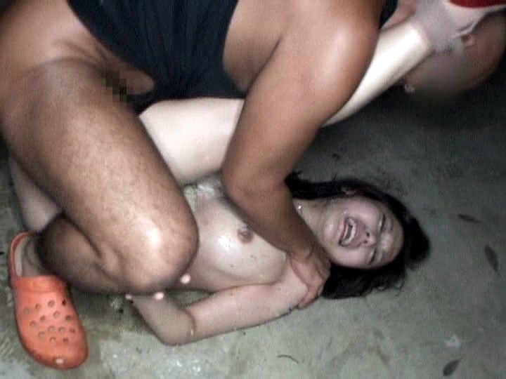 EZD-311 パート 14 - 95 分