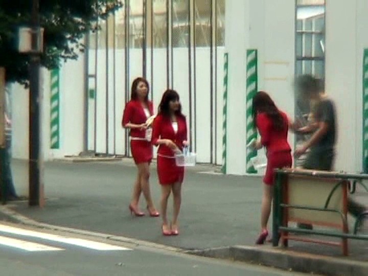 EZD-311 パート 6 - 55 分