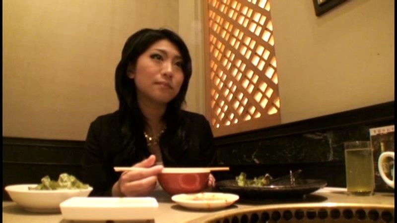 EZD-312 パート 1 - 30 分