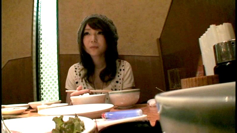 EZD-313 Bagian 1 - 30 minit