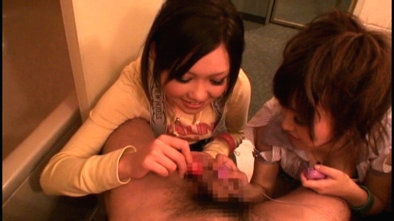 EZD-322 Bagian 16 - 210 minit