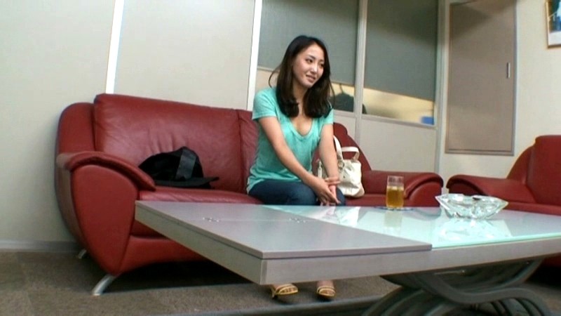 EZD-324 パート 1 - 30 分