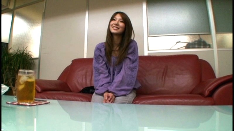 EZD-326 Part 1 - 30 minutes