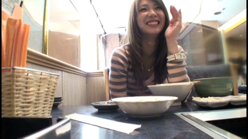 EZD-326 Part 8 - 72 minutes