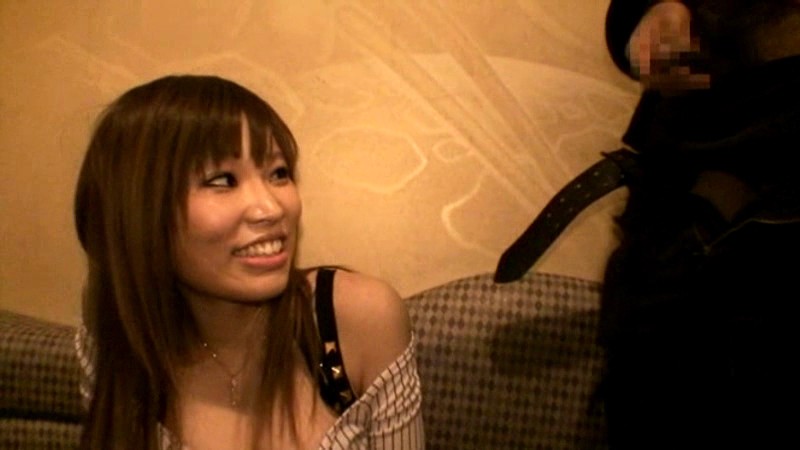 EZD-331 パート 1 - 30 分