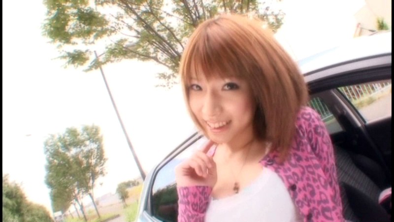 EZD-333 Bagian 1 - 30 minit