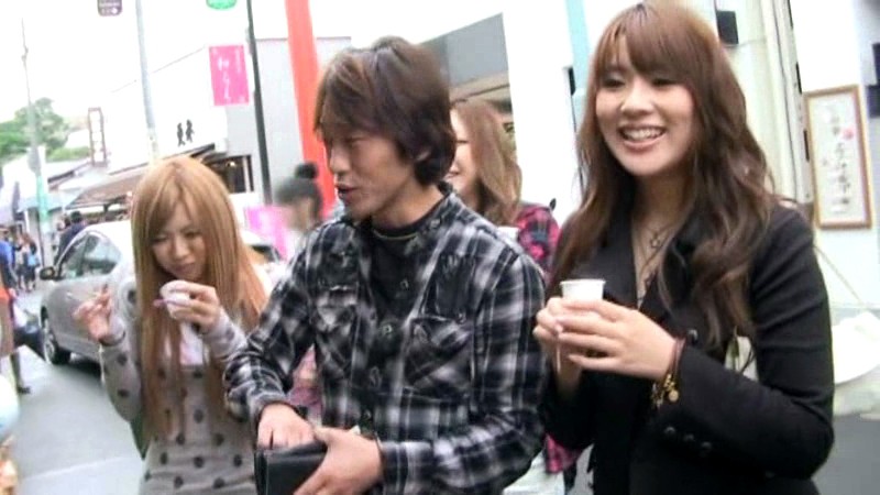 EZD-335 第 2 部分 - 41 分钟