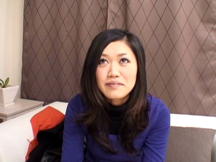 EZD-336 Bagian 4 - 57 minit