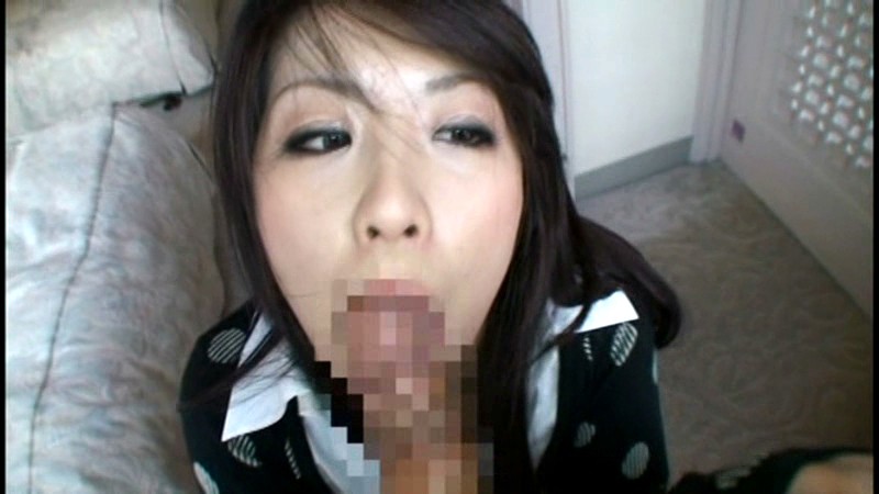 EZD-339 パート 5 - 54 分