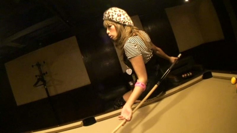 EZD-343 Part 1 - 30 minutes