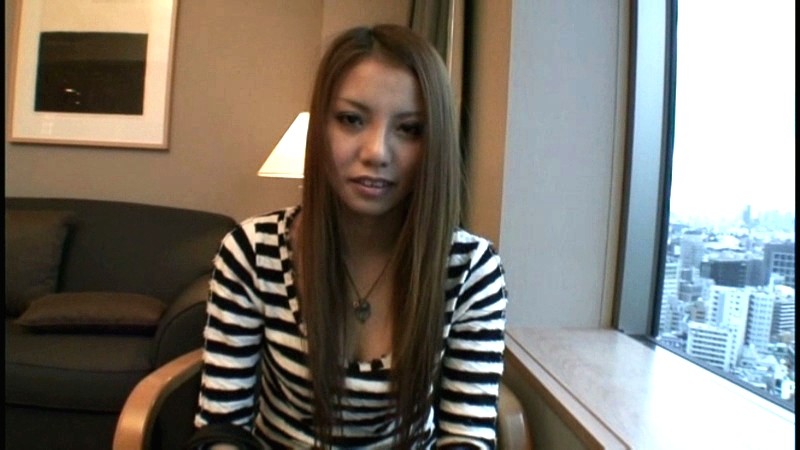 EZD-345 第 1 部分 - 30 分钟