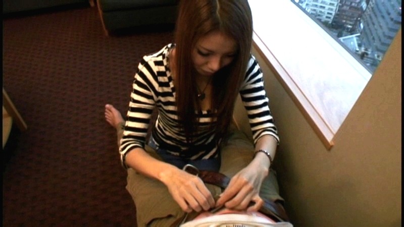 EZD-345 第 2 部分 - 36 分钟