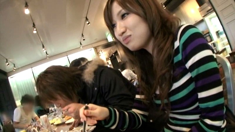 EZD-347 第 1 部分 - 30 分钟