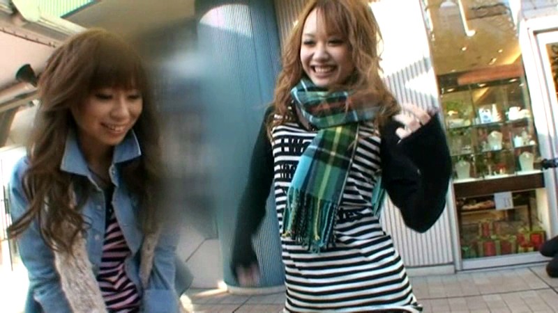 EZD-350 Part 1 - 30 minutes