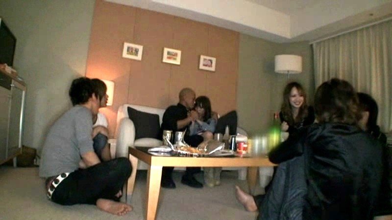 EZD-350 Part 14 - 108 minutes