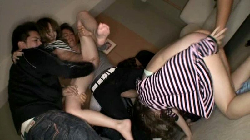 EZD-350 Part 17 - 126 minutes