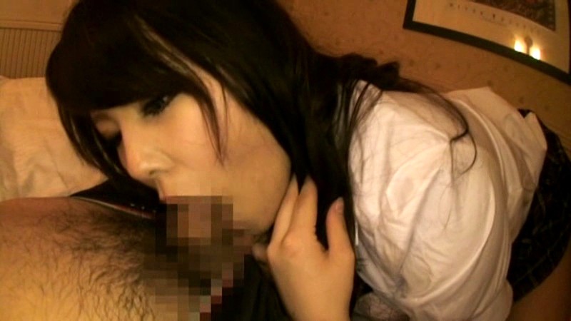 EZD-355 Part 10 - 138 minutes