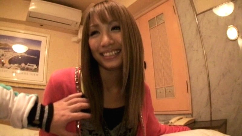 EZD-355 パート 4 - 66 分