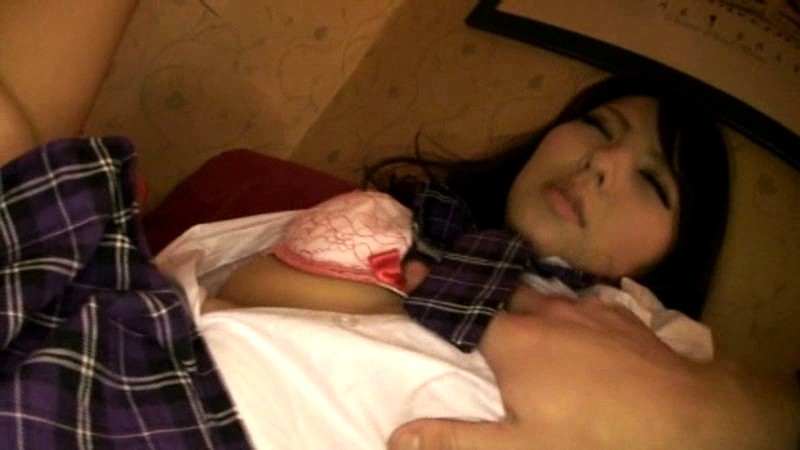 EZD-355 Part 8 - 114 minutes