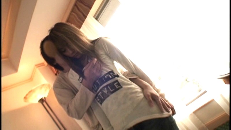 EZD-357 Part 3 - 42 minutes