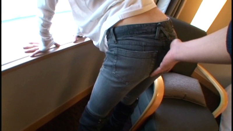 EZD-358 第 2 部分 - 36 分钟