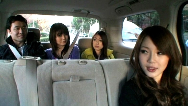 EZD-359 パート 1 - 30 分