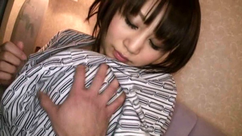 EZD-359 Bagian 9 - 118 minit