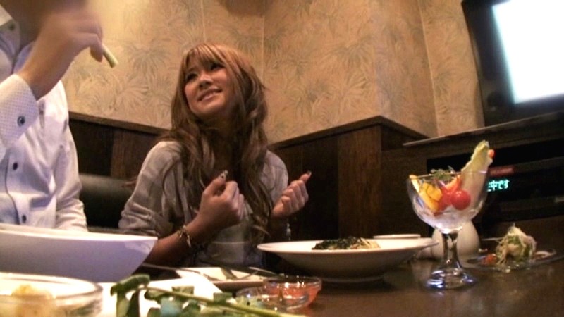 EZD-363 パート 1 - 30 分