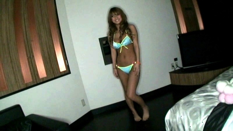 EZD-363 パート 12 - 96 分