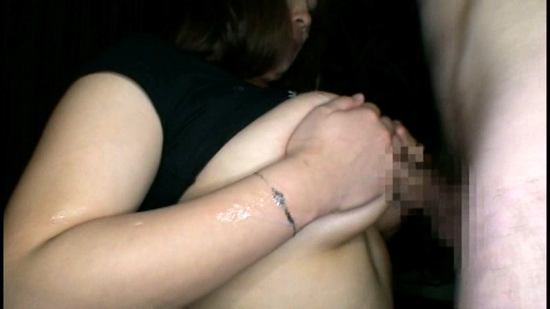 EZD-365 Part 12 - 96 minutes