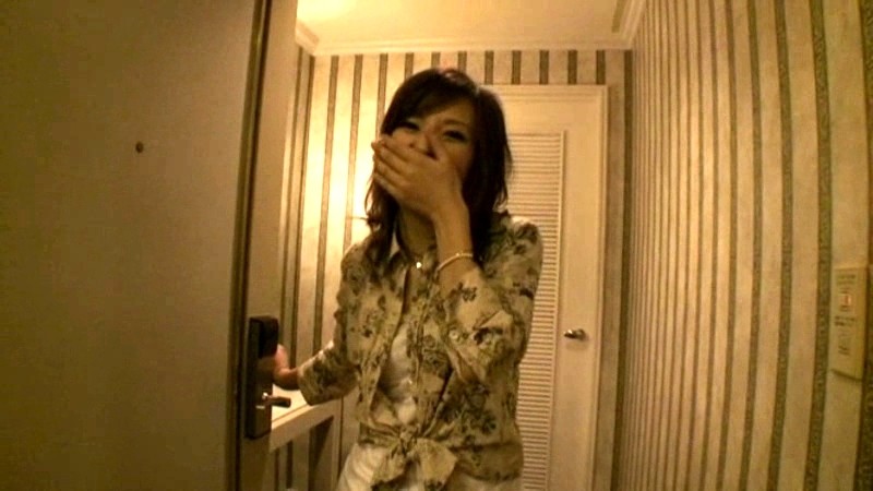 EZD-372 Bagian 6 - 85 minit