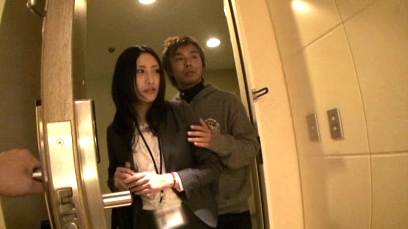 EZD-374 パート 15 - 198 分