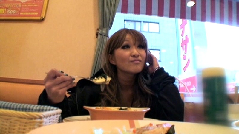 EZD-376 Part 1 - 30 minutes