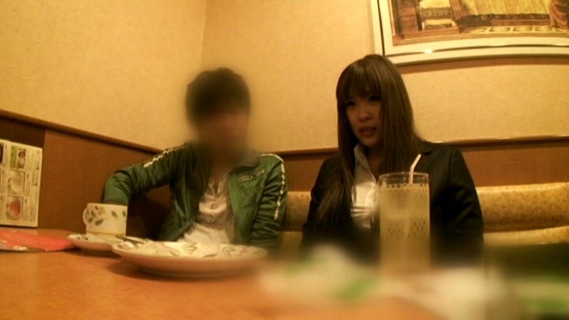 EZD-377 Bagian 10 - 84 minit