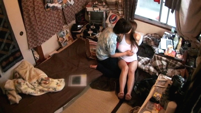 EZD-377 Bagian 3 - 42 minit