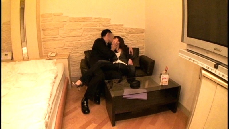 EZD-384 第 1 部分 - 30 分钟