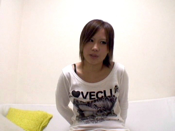 EZD-386 Part 1 - 30 minutes